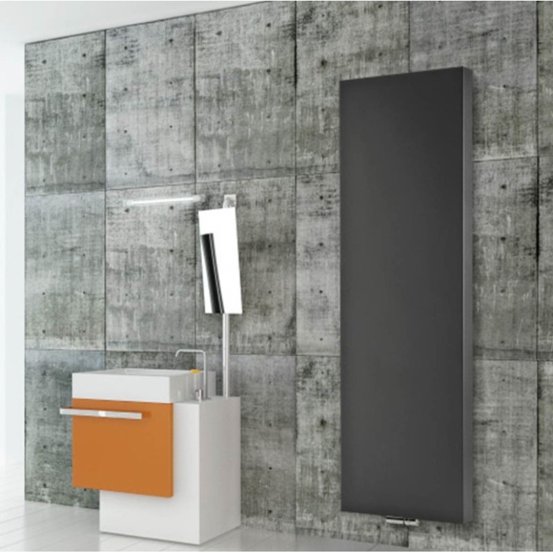 Θερμαντικό σώμα panel TIV21/1800/475 εσωτερικού βρόγχου (1443 kcal/h) Tinos V Purmo