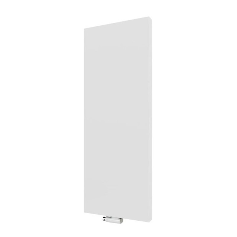 Θερμαντικό σώμα panel TIV21/1800/475 εσωτερικού βρόγχου (1443 kcal/h) Tinos V Purmo