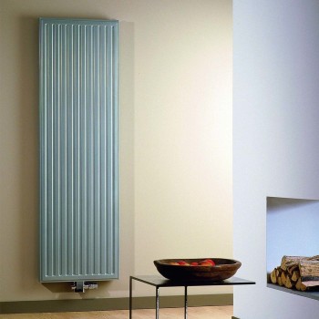 Θερμαντικό σώμα panel 21/1800/300 εσωτερικού βρόγχου (1049 kcal/h) Vertical Purmo