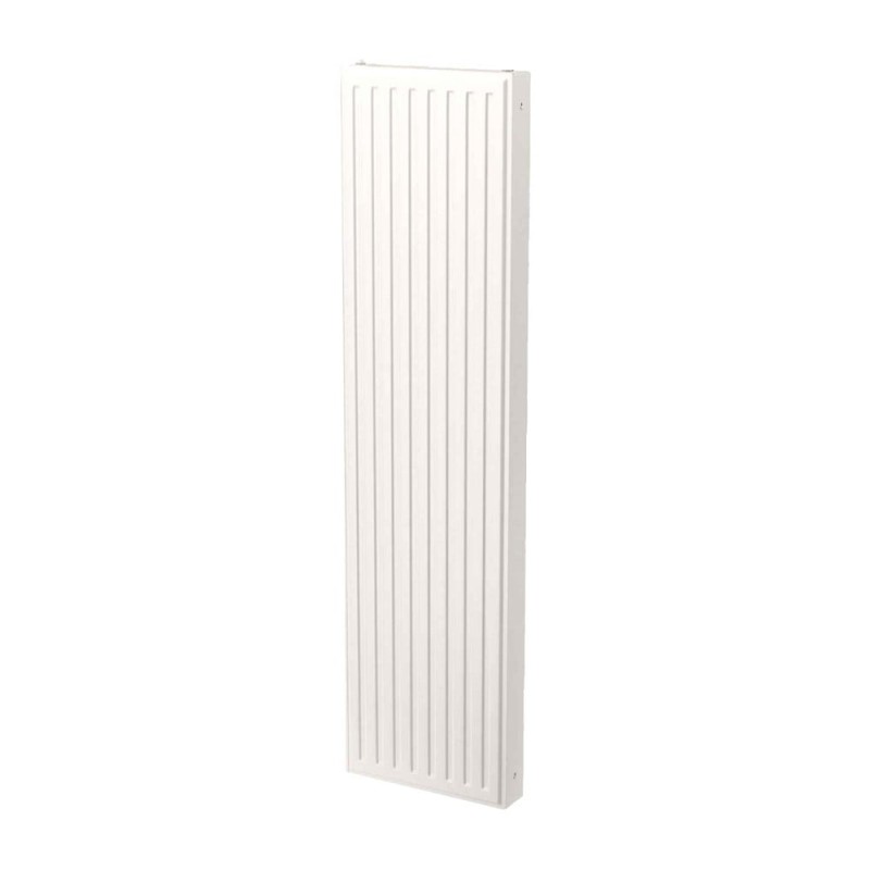Θερμαντικό σώμα panel 21/1800/450 εσωτερικού βρόγχου (1573 kcal/h) Vertical Purmo