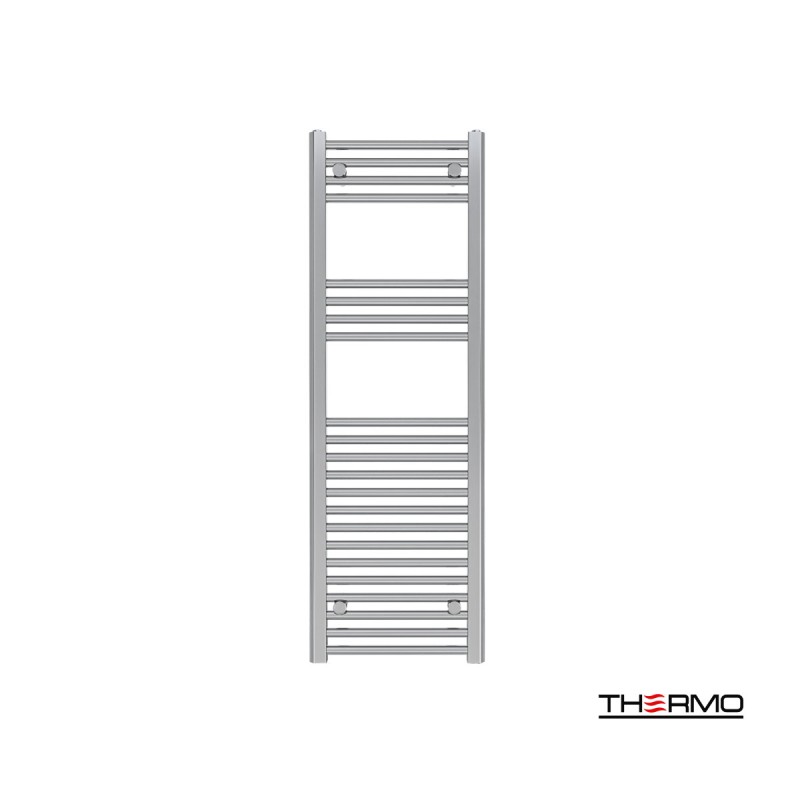 Θερμαινόμενη πετσετοκρεμάστρα μπάνιου 120x40cm ALT12040 Alto Thermo Θερμαινόμενη πετσετοκρεμάστρα μπάνιου 120x40cm ALT12040 Alto Thermo