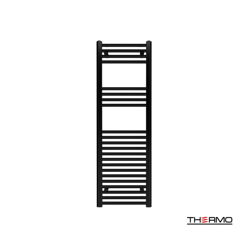Θερμαινόμενη πετσετοκρεμάστρα μπάνιου 120x40cm ALT12040 Alto Thermo Θερμαινόμενη πετσετοκρεμάστρα μπάνιου 120x40cm ALT12040 Alto Thermo