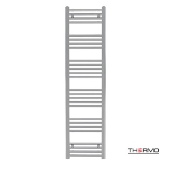 Θερμαινόμενη πετσετοκρεμάστρα μπάνιου 150x40cm ALT15040 Alto Thermo Θερμαινόμενη πετσετοκρεμάστρα μπάνιου 150x40cm ALT15040 Alto Thermo