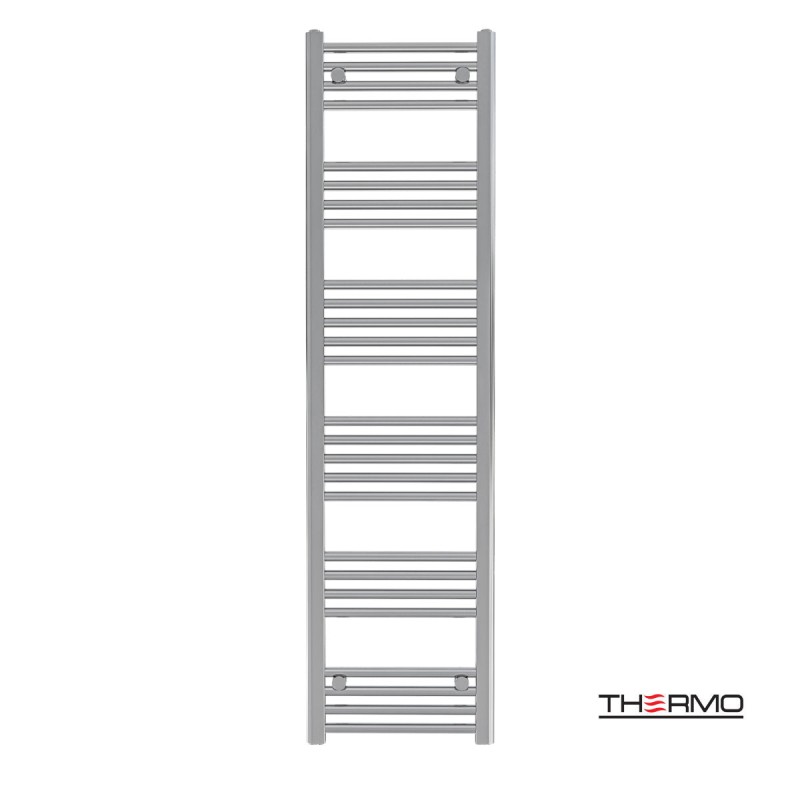 Θερμαινόμενη πετσετοκρεμάστρα μπάνιου 150x40cm ALT15040 Alto Thermo Θερμαινόμενη πετσετοκρεμάστρα μπάνιου 150x40cm ALT15040 Alto Thermo