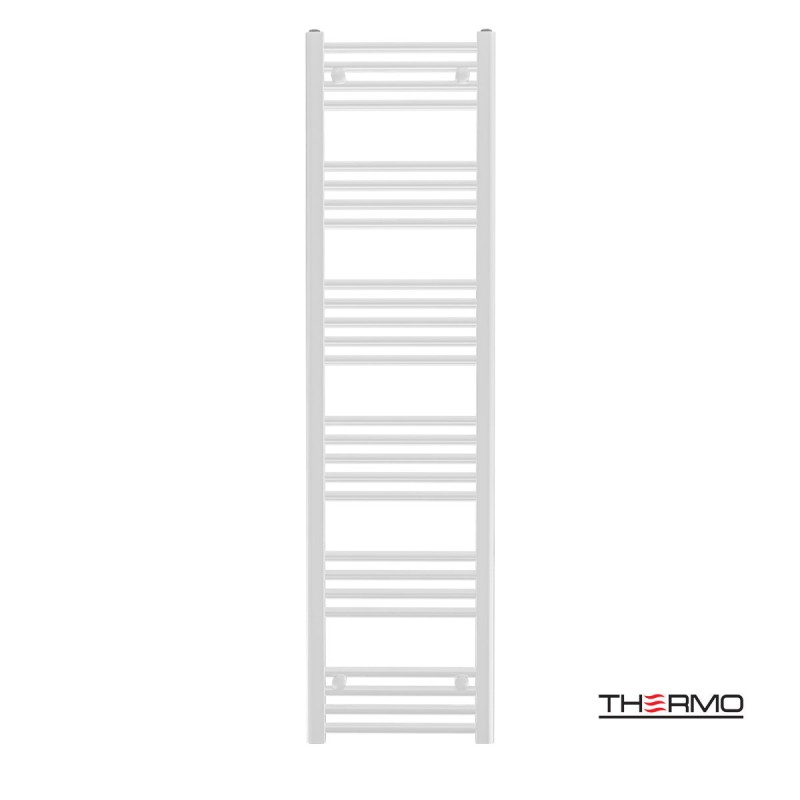 Θερμαινόμενη πετσετοκρεμάστρα μπάνιου 150x40cm ALT15040 Alto Thermo Θερμαινόμενη πετσετοκρεμάστρα μπάνιου 150x40cm ALT15040 Alto Thermo