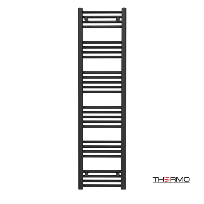 Θερμαινόμενη πετσετοκρεμάστρα μπάνιου 150x40cm ALT15040 Alto Thermo Θερμαινόμενη πετσετοκρεμάστρα μπάνιου 150x40cm ALT15040 Alto Thermo