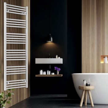 Θερμαινόμενη πετσετοκρεμάστρα μπάνιου 150x40cm ALT15040 Alto Thermo Θερμαινόμενη πετσετοκρεμάστρα μπάνιου 150x40cm ALT15040 Alto Thermo