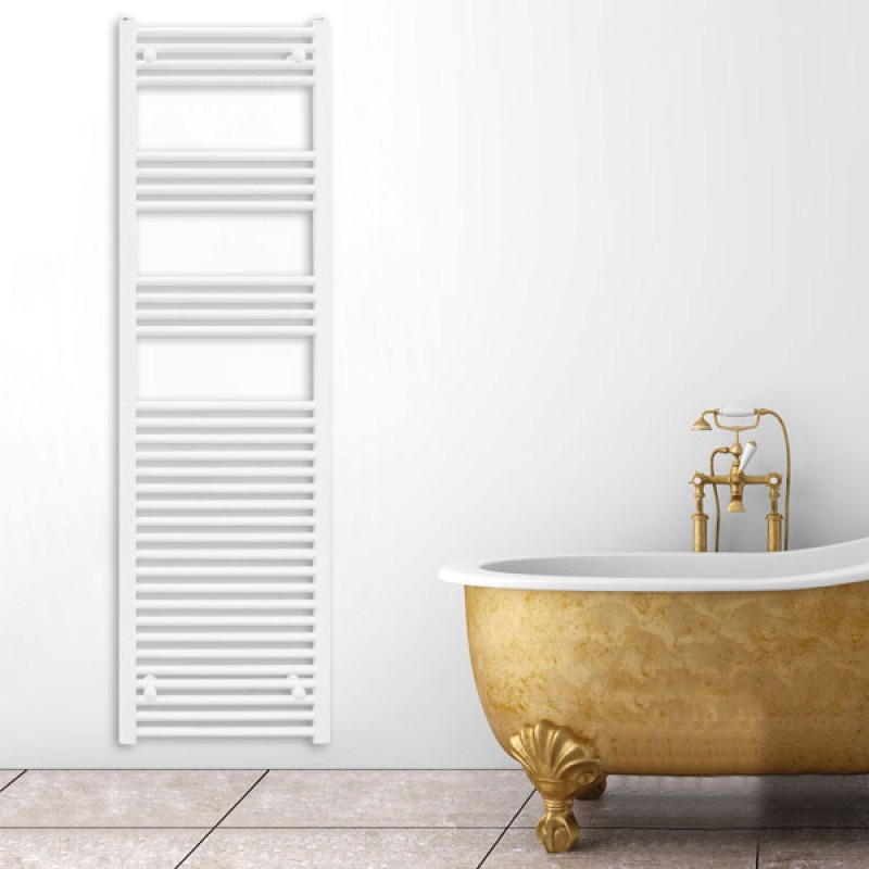 Θερμαινόμενη πετσετοκρεμάστρα μπάνιου 176x40cm ALT17640-300 Alto Thermo Θερμαινόμενη πετσετοκρεμάστρα μπάνιου 176x40cm ALT17640-300 Alto Thermo