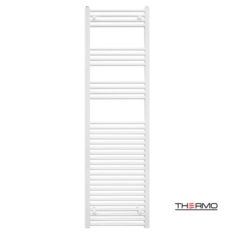 Θερμαινόμενη πετσετοκρεμάστρα μπάνιου 176x40cm ALT17640-300 Alto Thermo Θερμαινόμενη πετσετοκρεμάστρα μπάνιου 176x40cm ALT17640-300 Alto Thermo