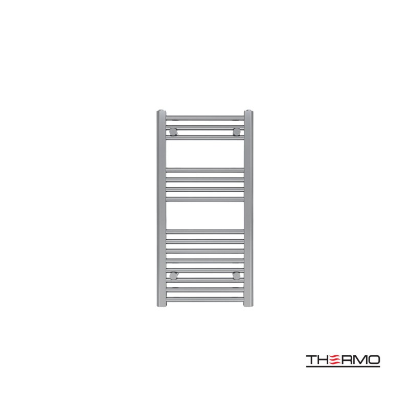Θερμαινόμενη πετσετοκρεμάστρα μπάνιου 80x40cm ALT8040 Alto Thermo Θερμαινόμενη πετσετοκρεμάστρα μπάνιου 80x40cm ALT8040 Alto Thermo