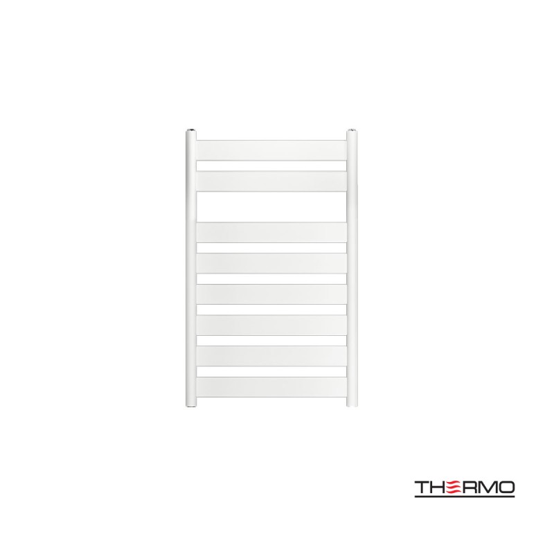 Θερμαινόμενη πετσετοκρεμάστρα μπάνιου 80x50cm LAR8050 Largo Thermo Θερμαινόμενη πετσετοκρεμάστρα μπάνιου 80x50cm LAR8050 Largo Thermo