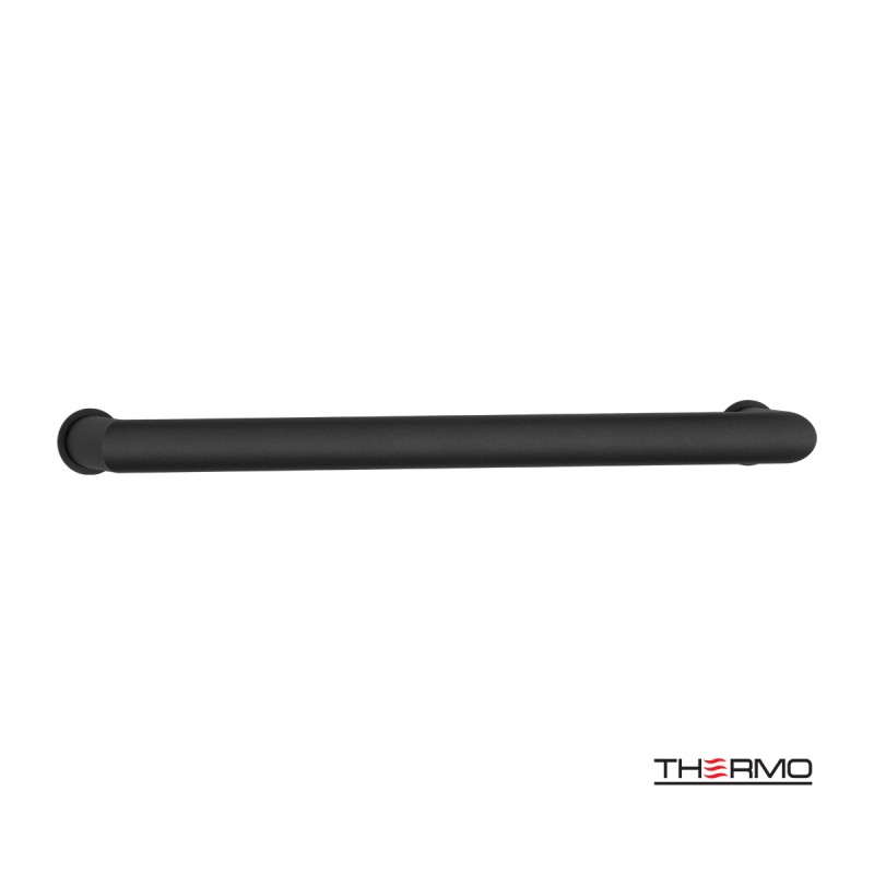 Θερμαινόμενη πετσετοκρεμάστρα μπάνιου 53,8x10cm NEL54 Neli Thermo Θερμαινόμενη πετσετοκρεμάστρα μπάνιου 53,8x10cm NEL54 Neli Thermo