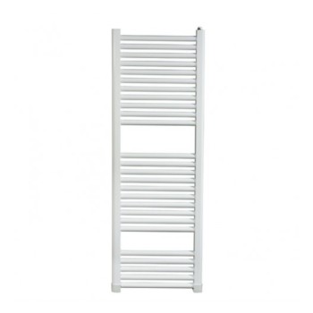 Θερμαντικό σώμα λουτρού 1400/500 (779 kcal/h) Round Elegant Splendid
