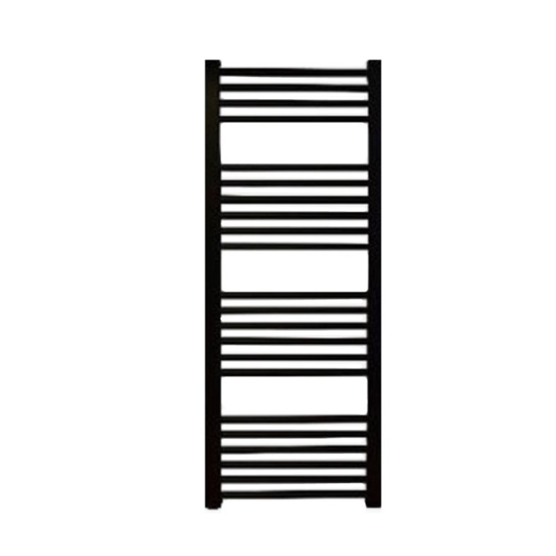 Θερμαντικό σώμα λουτρού 1200/600 (784 kcal/h) Round Elegant Splendid