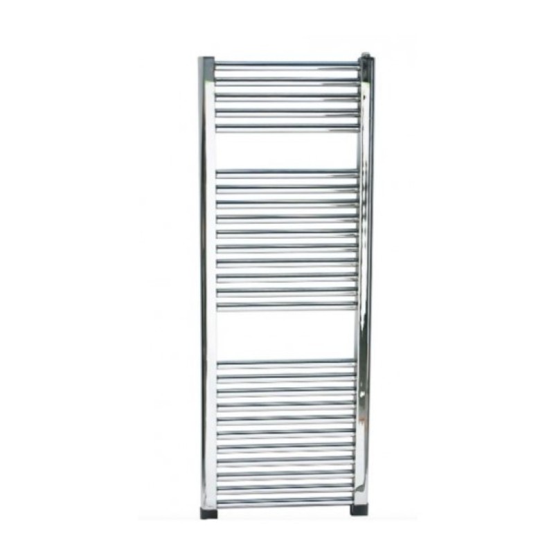 Θερμαντικό σώμα λουτρού 1200/600 (784 kcal/h) Round Elegant Splendid
