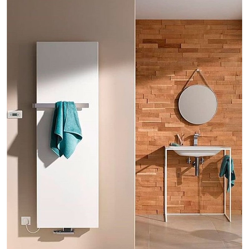 Θερμαντικό σώμα panel 20/500/1800 εσωτερικού βρόγχου (1211 kcal/h) Verteo Plan Kermi