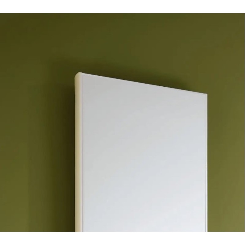 Θερμαντικό σώμα panel 20/500/1800 εσωτερικού βρόγχου (1211 kcal/h) Verteo Plan Kermi