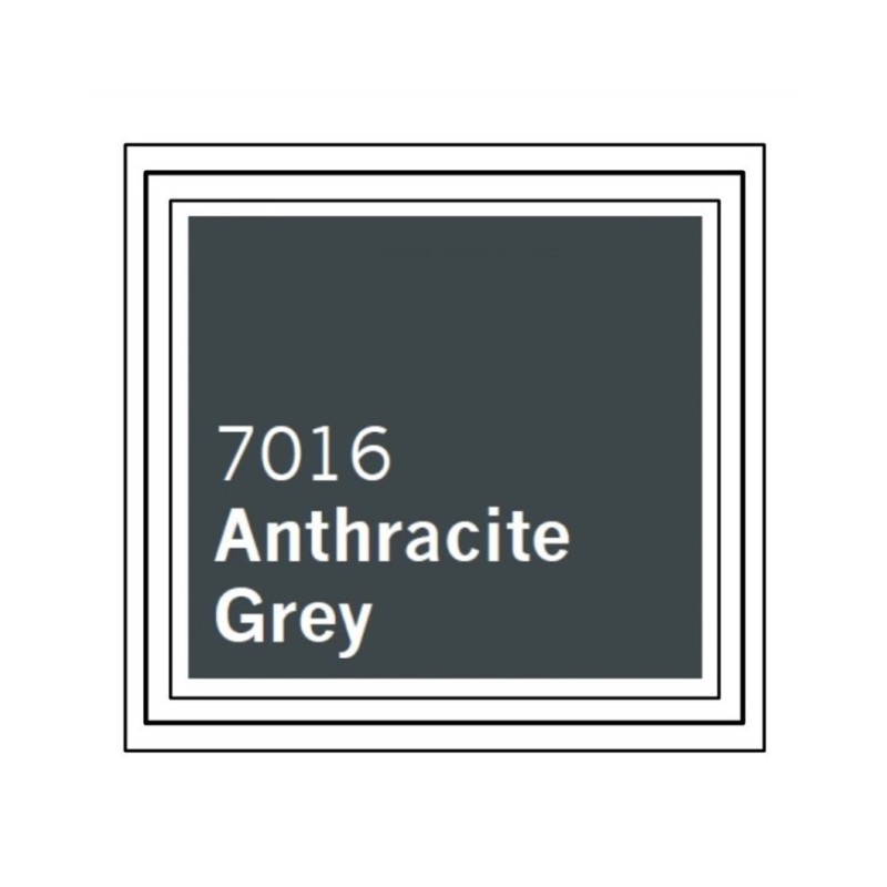 Θερμαντικό σώμα λουτρού 800x600mm (495 kcal/h) Westcal