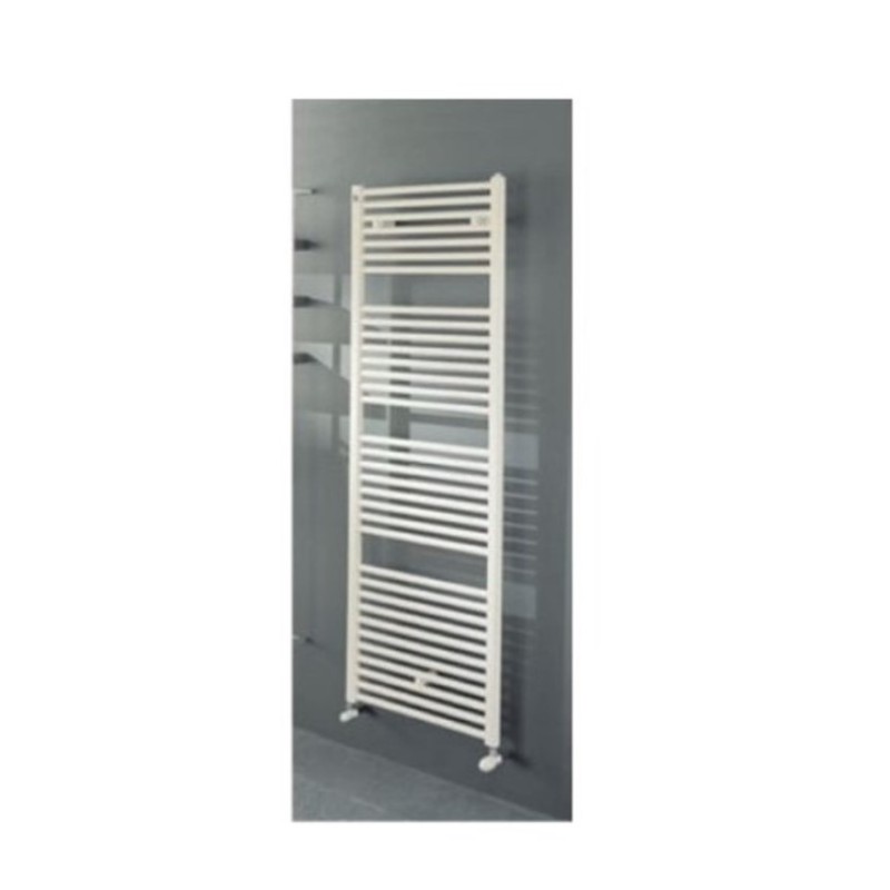 Θερμαντικό σώμα λουτρού 1500x400mm (668 kcal/h) Westcal