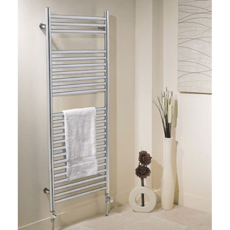 Θερμαντικό σώμα λουτρού 1500x400mm (668 kcal/h) Westcal