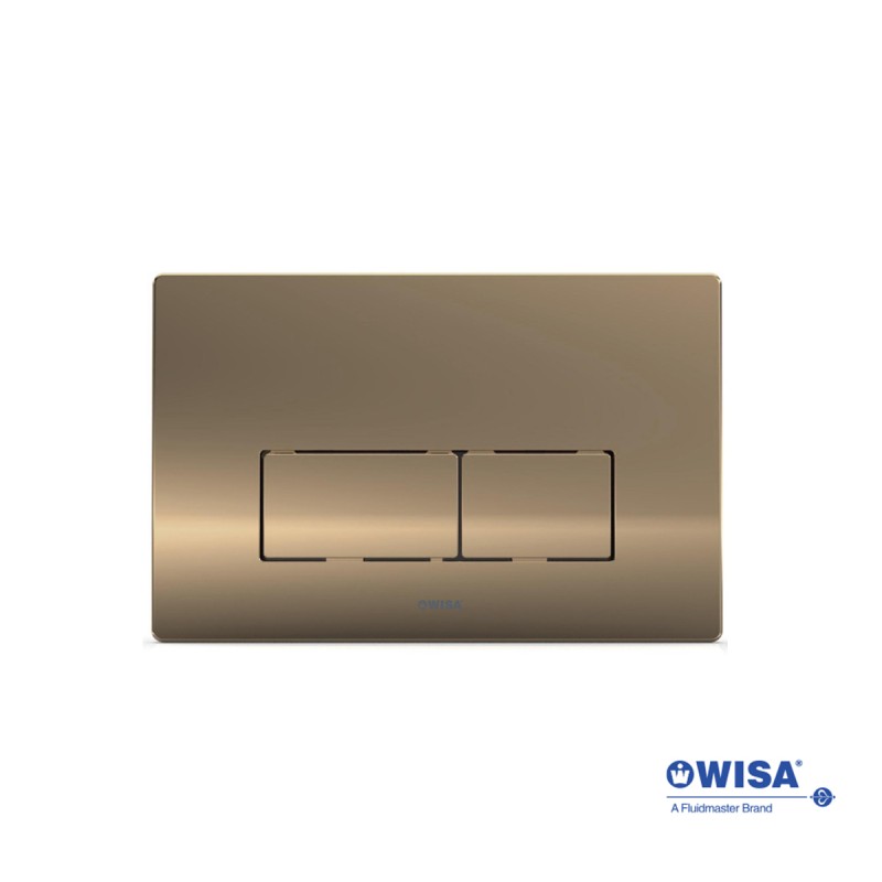 Πλακέτα χειρισμού Easy-Touch με επιλογή 3/6lt F092 Key Wisa