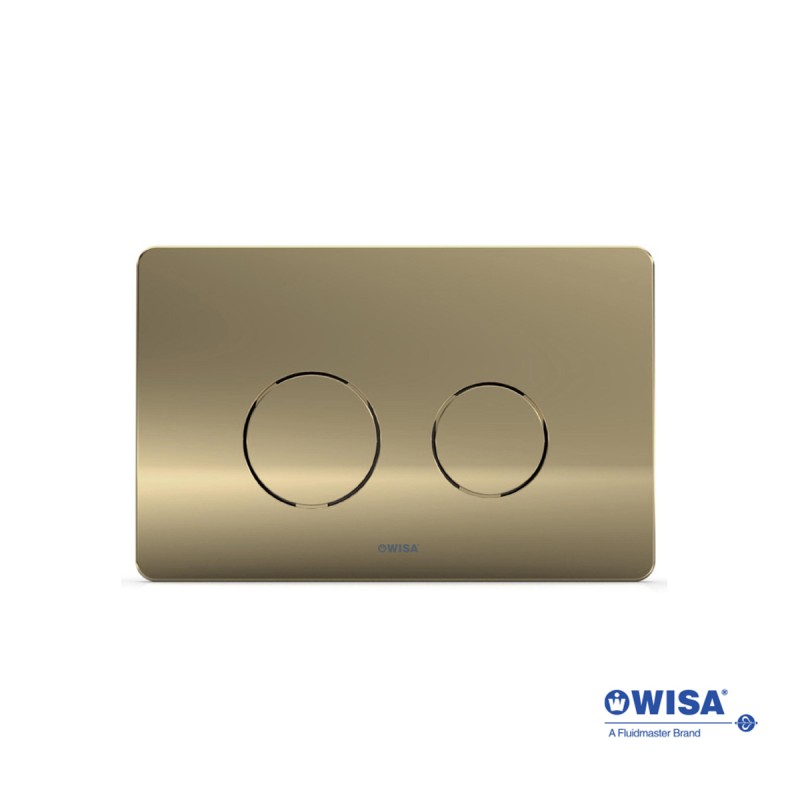 Πλακέτα χειρισμού Easy-Touch με επιλογή 3/6lt F099 Circle Wisa Πλακέτα χειρισμού Easy-Touch με επιλογή 3/6lt F099 Circle Wisa