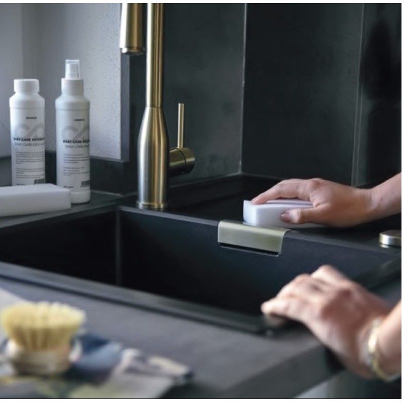 Προϊόν φροντίδας νεροχύτη Pro Care Set 629099 Schock