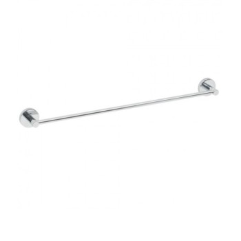 Πετσετοκρεμάστρα 60cm Emily Disegno Italiano