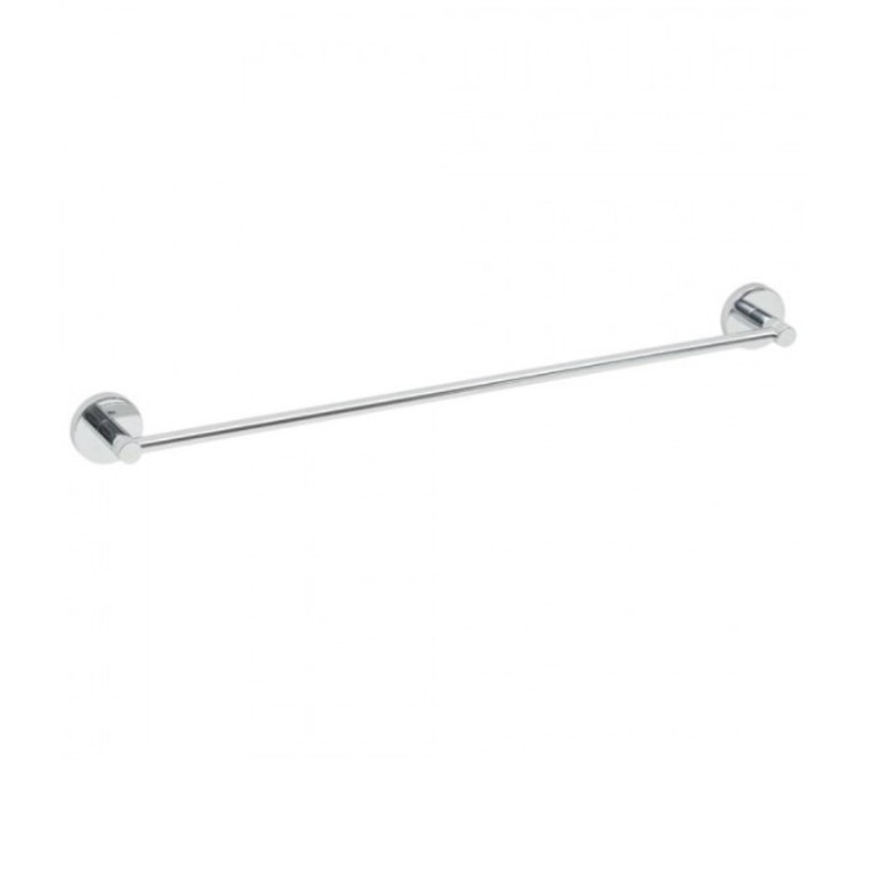Πετσετοκρεμάστρα 60cm Emily Disegno Italiano Πετσετοκρεμάστρα 60cm Emily Disegno Italiano