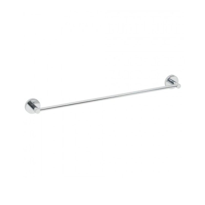 Πετσετοκρεμάστρα 60cm Emily Disegno Italiano Πετσετοκρεμάστρα 60cm Emily Disegno Italiano
