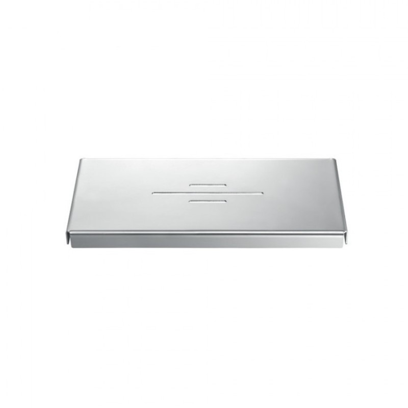 Σπογγοθήκη 30x13x3cm Emily Disegno Italiano Σπογγοθήκη 30x13x3cm Emily Disegno Italiano