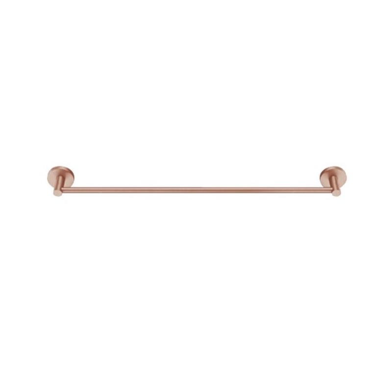 Πετσετοκρεμάστρα 60cm Emily Disegno Italiano Πετσετοκρεμάστρα 60cm Emily Disegno Italiano