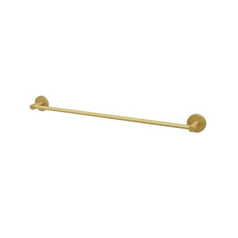 Πετσετοκρεμάστρα 60cm Emily Disegno Italiano Πετσετοκρεμάστρα 60cm Emily Disegno Italiano
