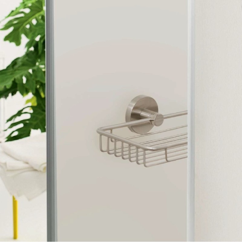 Σπογγοθήκη 22x13x5,5cm Emily Disegno Italiano Σπογγοθήκη 22x13x5,5cm Emily Disegno Italiano