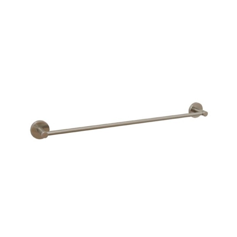 Πετσετοκρεμάστρα 60cm Emily Disegno Italiano Πετσετοκρεμάστρα 60cm Emily Disegno Italiano
