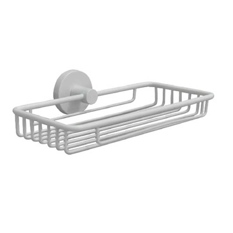Σπογγοθήκη 22x13x5,5cm Emily Disegno Italiano Σπογγοθήκη 22x13x5,5cm Emily Disegno Italiano