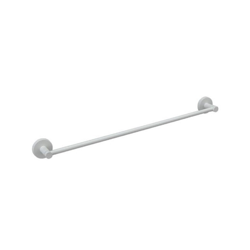 Πετσετοκρεμάστρα 60cm Emily Disegno Italiano Πετσετοκρεμάστρα 60cm Emily Disegno Italiano