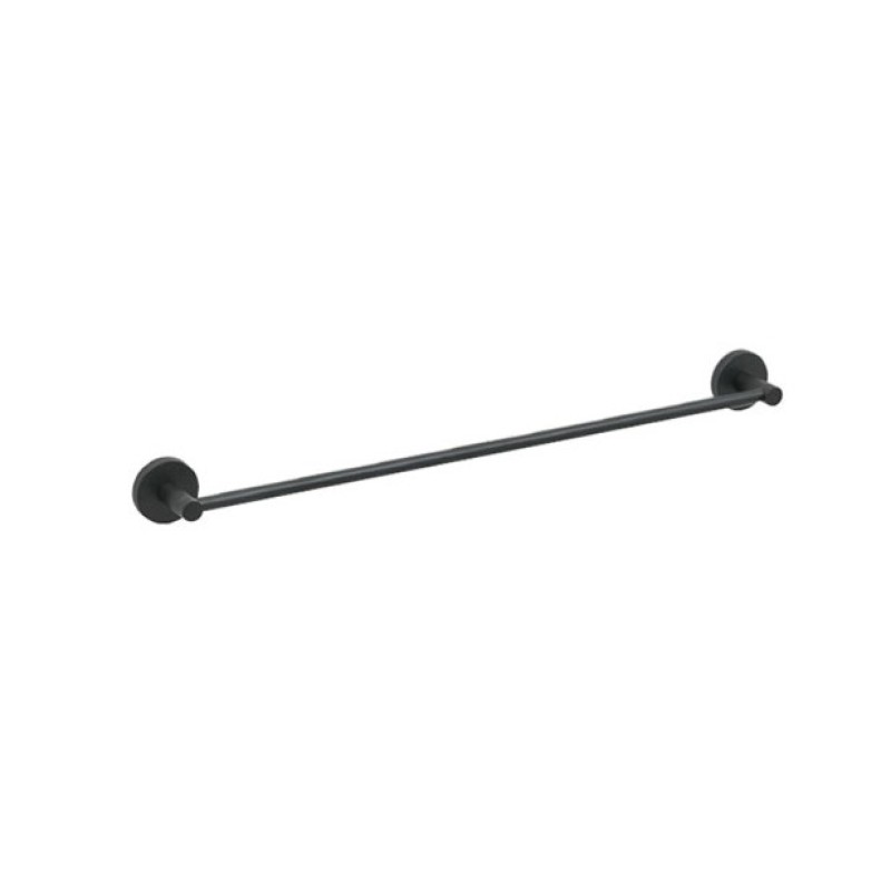 Πετσετοκρεμάστρα 60cm Emily Disegno Italiano Πετσετοκρεμάστρα 60cm Emily Disegno Italiano