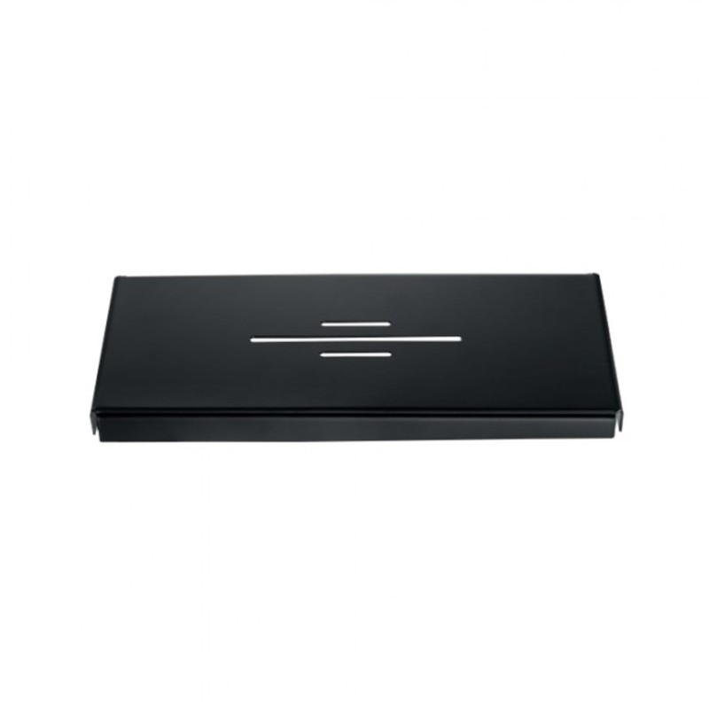 Σπογγοθήκη 30x13x3cm Emily Disegno Italiano Σπογγοθήκη 30x13x3cm Emily Disegno Italiano