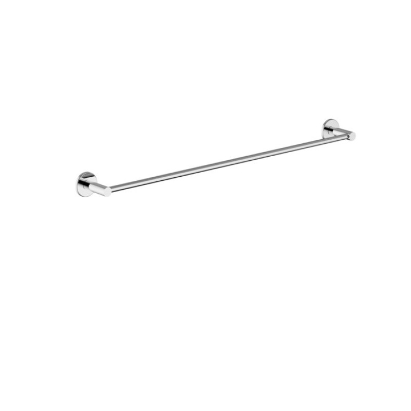 Πετσετοκρεμάστρα 60cm 745824 Fiera Disegno Italiano Πετσετοκρεμάστρα 60cm 745824 Fiera Disegno Italiano
