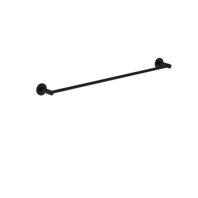 Πετσετοκρεμάστρα 60cm 745824 Fiera Disegno Italiano Πετσετοκρεμάστρα 60cm 745824 Fiera Disegno Italiano
