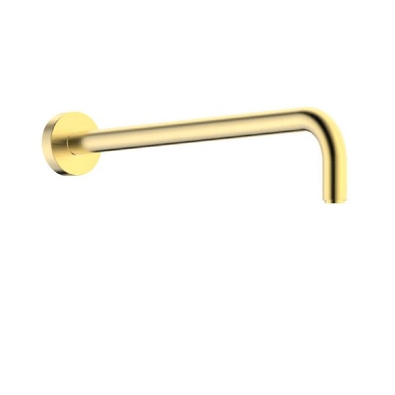 Βραχίονας τοίχου 39cm 690901 Carla KLS Βραχίονας τοίχου 39cm 690901 Carla KLS