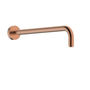 Βραχίονας τοίχου 39cm 690901 Carla KLS Βραχίονας τοίχου 39cm 690901 Carla KLS