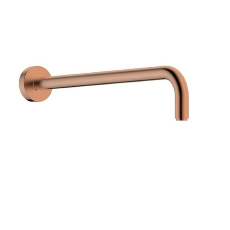 Βραχίονας τοίχου 39cm 690901 Carla KLS Βραχίονας τοίχου 39cm 690901 Carla KLS