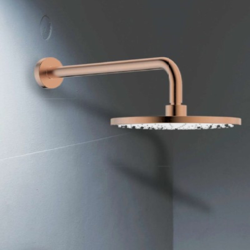 Βραχίονας τοίχου 39cm 690901 Carla KLS Βραχίονας τοίχου 39cm 690901 Carla KLS