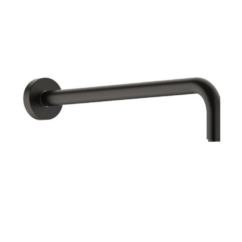 Βραχίονας τοίχου 39cm 690901 Carla KLS Βραχίονας τοίχου 39cm 690901 Carla KLS