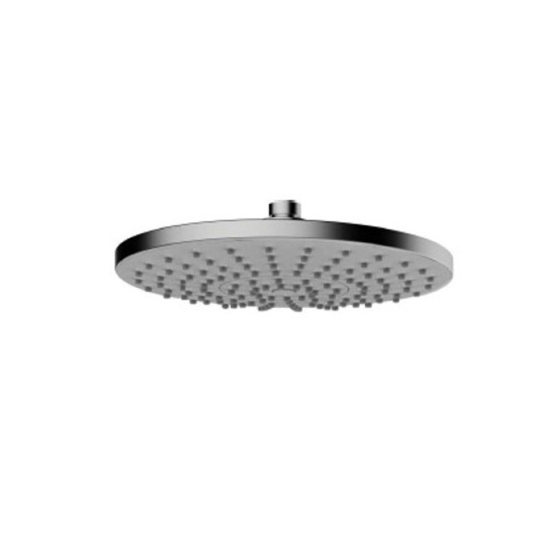Κεφαλή ντους Ø23cm 69188085 Carla KLS Κεφαλή ντους Ø23cm 69188085 Carla KLS