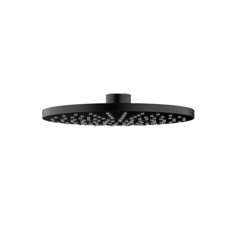 Κεφαλή ντους Ø23cm 69188085 Carla KLS Κεφαλή ντους Ø23cm 69188085 Carla KLS