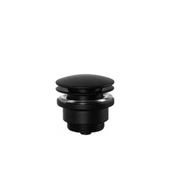 Βαλβίδα νιπτήρος clicker 630022 KLS