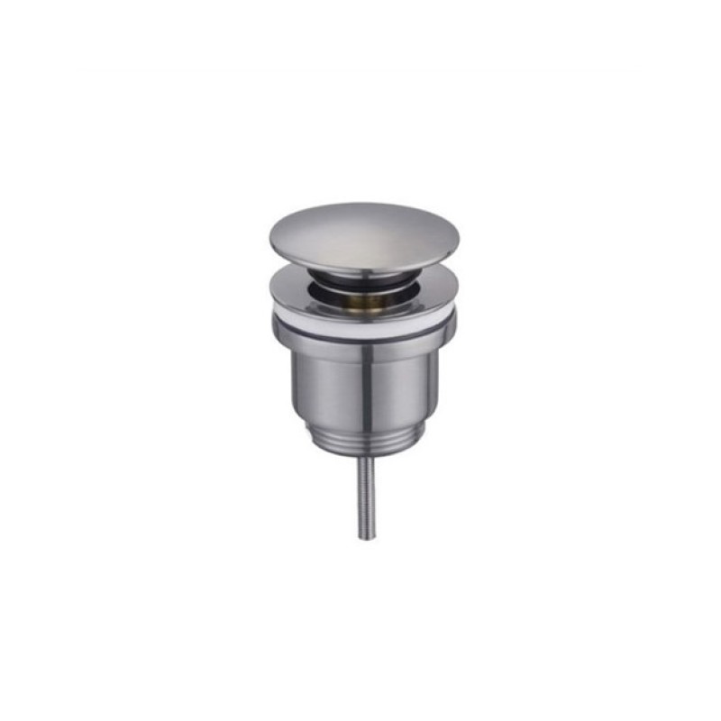 Βαλβίδα νιπτήρος clicker 690022B KLS Βαλβίδα νιπτήρος clicker 690022B KLS